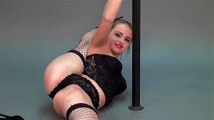 Watch Molly a.k.a. Regina - Stretching, Blonde Sexy, Blonde Porn - SpankBang