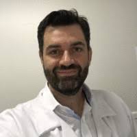 10+ "Marcelo Bell" profiles