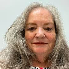 AN AUTUMN SENSES POEM **Feel autumn:** Feel a drop in the temperature?  Autumn is near. Feel the crackle of leaves now? For certain it's here. Feel  the wind