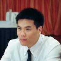 30+ "Ernest Chew" profiles