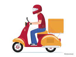 It's quick and easy to apply online for any of the 6 793 featured part time driver jobs in kuala lumpur. Food Delivery Riders 016 3266250 Part Time Jobs Job Offers In Kuala Lumpur Sheryna Com My Mobile 878708