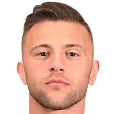 See more of willy braciano ta bi officiel on facebook. Willy Ta Bi Fm 2021 Profile Reviews