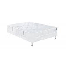 Alta resiliencia, más ligero y con una durabilidad y un confort inéditos. Bultex Matelas Bultex Mint Entrepot Regional De Literie