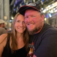 Nathan Pendergrass's Instagram, Twitter & Facebook