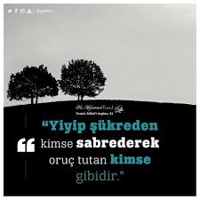 Berke Soyalp Adli Kullanicinin Hadis I Serif Panosundaki Pin Okuma Calismasi Ozlu Sozler Okuma