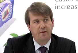 Ecommerce Chief to leave Asda for Dunelm