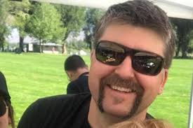 The Conservative pitch for more union votes doesn't scare the NDP. Should  it?