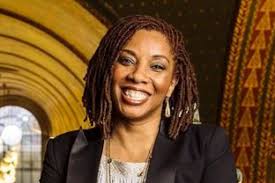 Metro Detroit housing market is short