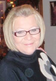 Gayle Houghton Obituary January 10, 2022