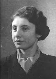 Stolpersteine in Hamburg