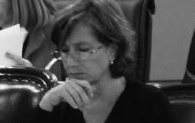 Anuario Agencia de Informaciones Mercosur (AIM) 2017.cdr