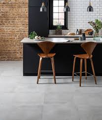 floor tiles modern kitchen flooring
