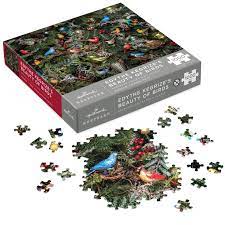 Learn how to do it yourself. Hallmark Store Jigsaw Puzzles For Sale Off 68
