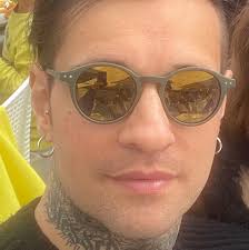 Just arrived 👉 New RevoSlot Porsche 934 1/32 slot cars. RS0267 Porsche 934  No.44 IMSA Mid-Ohio 1977 RS0268 Porsche 934 No.61 Brumos 24h Daytona 1977  RS0269 Porsche 934 No.0 Interscope IMSA Laguna