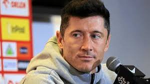 Daniel Markiewicz: Ten drugi z Legii Piłka nożna