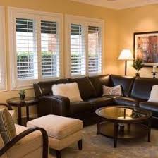 Check spelling or type a new query. Loading Living Room Decor Brown Couch Trendy Living Rooms Couch Design