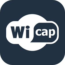 Advertisement platforms categories 8.0.00 user rating4 1/9 the free cbs app for android lets you watch the latest episodes of all your favorite cbs shows after th. Wicap Pro Com Evbadroid Wicap 2 8 0 Apk Download Android Apk Apkshub
