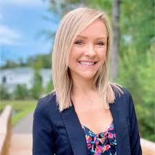 BrandName Real Estate