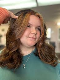 🔥 Such a Stunner🔥