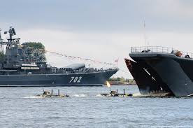 See full list on ru.wikipedia.org Den Vmf 2011 Kaliningrad Baltijsk 1 2 Forumy Balancer Ru