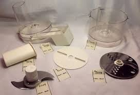 Black And Decker 8 Cup Food Processor Parts Hamilton Beach Scovill 702ws Food Processor Parts Choice Food Processor Recipes Hamilton Beach Food