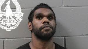 Everyone facing NT criminal court