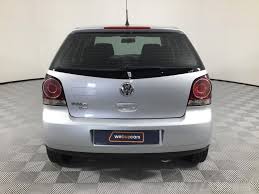 Maybe you would like to learn more about one of these? Used 2010 Volkswagen Polo Vivo 1 4 For Sale 163 000 Km