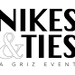 Grizzly Scholarship Association