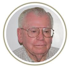 John Boyd Nielsen, 88, of Lehi, Utah, passed away April 14, 2020, after a  lifetime of service and dedication to his family and his faith. Born August  26, 1931 in Pittsburgh, Pa.,