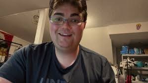 Personal Finance FIN 1100