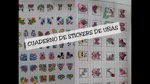 We did not find results for: Como Hacer Tu Cuaderno De Stickers Para Unas Youtube
