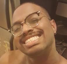 Starting from scratch with a new household