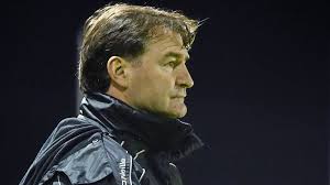 Callaghan happy with Athlone progress despite Cabo defeat