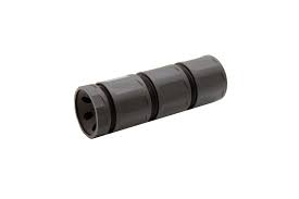 Valley precision is specializing in lvd laser precision. Kvp Mach B 3 Kaw Valley Precision Mach 3 Modular Linear Comp Body Ar15discounts