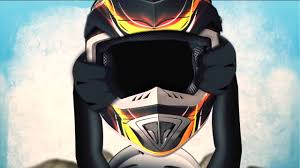 Experior bike (2,500 xp), unlock experior bike. Stickman Downhill Motocross Full Game Unlock Mod Apk Mods Apk Download Free Apk Mods 2020 For Android