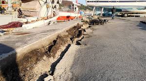 From anemon pro on january 31, 2014. Seismos Sth Zakyn8o