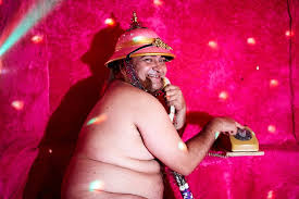 30,00 € nur noch 17 auf lager (mehr ist unterwegs). Atelierfrankfurt E V 20 7 Kabinett Der Kuriositaten