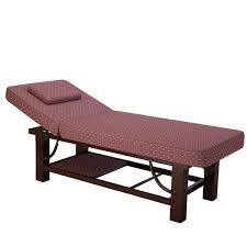 Camilla Para Masaje Envio Gratis Tempat Tidur Lipat De Beauty Furniture Mueble Salon Tattoo Chair Folding Table Beauty Furniture Commercial Furniture Furniture