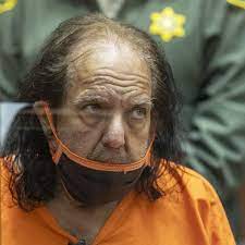 Chapelle's show episode removed from streaming due to guest ron jeremy. Ron Jeremy Adult Film Star Charged With 20 New Rape And Sexual Assault Counts California The Guardian