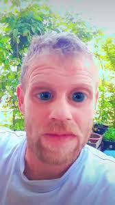 Mike Staab's Instagram, Twitter & Facebook