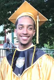 Johnathan LeGrant Obituary July 27, 2021