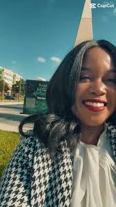 Kendra Neal's Instagram, Twitter & Facebook