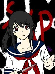 ayano aishi あやの あいし おしゃれまとめの人気アイデア pinterest linnyyan wolf あやの