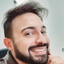 Stream Alan Lopez 30 music