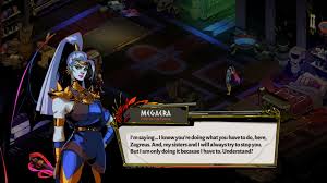 God-Tier Roguelike Action RPG Review: Hades – Hentaireviews