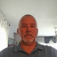 Chicago Meat Authority Email Format