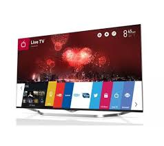 lg 49ub850v 49 1000hz wifi uydu alicili 3d smart 4k ultra hd led tv 2 adet 3d gozluk akilli kumanda lg turkiye garantilidir tv smart tv led