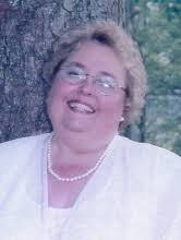 Obituary information for Pamela Susan (Green) Butt