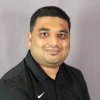 Aditya Boothpur Email & Phone Number