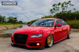 Image result for Misano Red 2010 A4